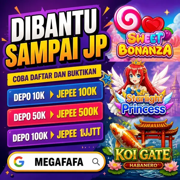 bonus deposit pulsa daftar situs judi slot online terpercaya