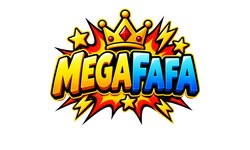 bonus deposit pulsa daftar situs judi slot online terpercaya